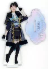 工藤晴香 on X: 