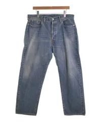 2025年最新】DENIMパンツの人気アイテム - メルカリ