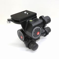 中古】(ソニー) SONY ILCE-7CM2L B アルフア7CII ズーム