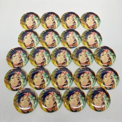 2025年最新】時光缶バッジ 北斗の人気アイテム - メルカリ