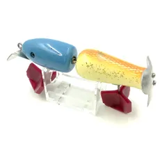 値下げ ヒヨコブランド ゾウサンセット トップルアー ハンドメイド ノイジー ヒヨコブランド ゾウサンセット トップルアー ハンドメイド