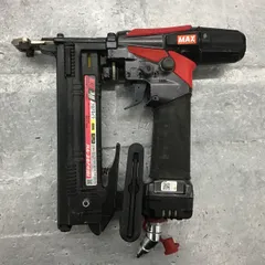 2024年最新】max フロアタッカーの人気アイテム - メルカリ 