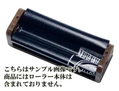 2025年最新】KINGSIZEの人気アイテム - メルカリ