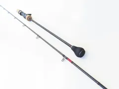 2025年最新】オシアジガー モーティブ 2+の人気アイテム - メルカリ