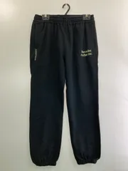 2025年最新】mercedes anchor inc スウェットの人気アイテム - メルカリ