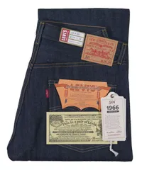 2024年最新】levi's vintage clothing s501xx 1944大戦モデルの人気