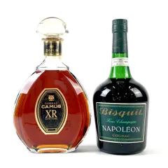 2024年最新】cognac bisquitの人気アイテム - メルカリ