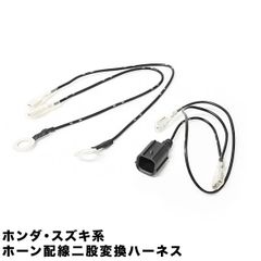 Item thumbnail for item 03dffc2e-f189-420b-9cb6-0becbedfc97e