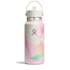 2024年最新】ハイドロフラスク hydro flask 946の人気アイテム - メルカリ