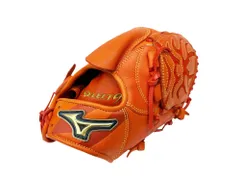 MIZUNO プロスピコラボ 前田健太モデル 右投げ用 Global Elite MIZUNO - MIZUNO プロスピコラボ 前田健太モデル 右投げ用