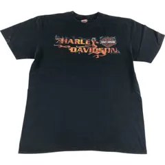 2025年最新】HARLEY DAVIDSON ファイヤーの人気アイテム - メルカリ