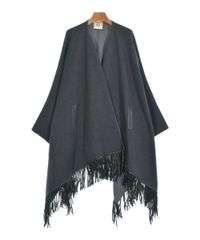 Item thumbnail for item d595ffb2-d721-4042-bd41-4f272c81668e