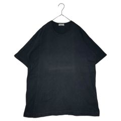 Vivienne Westwood COUTURE(ヴィヴィアンウエストウッドクチュール) 00's レイヤード ドッキング ストライプ 長袖 シャツ 356-85578 40(L程度) マルチ ブラウス Vivienne Westwood COUTURE(ヴィヴィアンウエストウッド