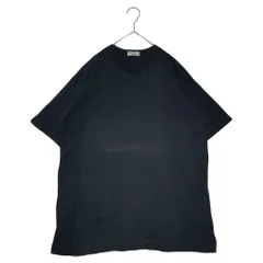 【入手困難レア】1991年製コムデギャルソン　メッシュロングTシャツ 入手困難レア】1991年製コムデギャルソン メッシュロングTシャツ