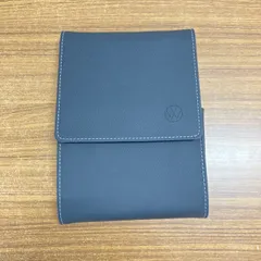 う5★訳あり★JR-300BKセット（LKS-01（D）設定） UGA RAKUEN LKS-01(D2) 樂宴.DⅡ カラオケ機器 ジャンク（い6
