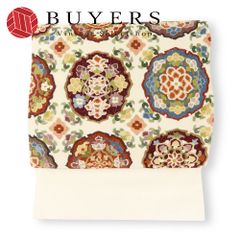 中古】 ジャンニ・ヴェルサーチ 半袖シャツ シルク ウール グレー  