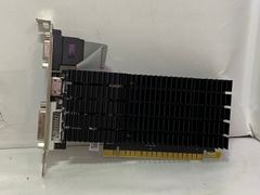 [中古PCパーツ] GF-GT710-E2GB/HS [PCIExp 2GB]