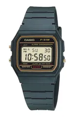 2025年最新】casio f-28の人気アイテム - メルカリ