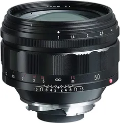 2023年最新】nokton 50mmの人気アイテム - メルカリ