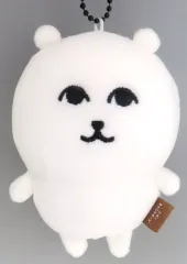 2025年最新】ナガノのくま 優しく見守るマスコットの人気