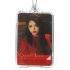 2025年最新】乃木坂46 icカードの人気アイテム - メルカリ