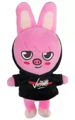 2025年最新】straykids フーディの人気アイテム - メルカリ