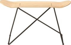 Poetic Collective スケートボード デッキ stool セット - メルカリ