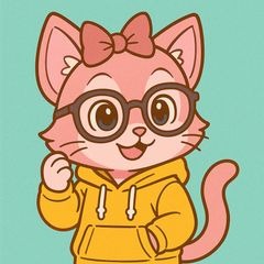 未使用 新品 Aderans アデランス AD&F プロテインパック ヘアパック