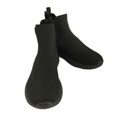 ザノースフェイス THE NORTH FACE Velocity Knit Mid II GORE-TEX Invisible Fit ブーツ メンズ JPN：25 