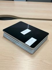 【ジャンク品】iPad Pro/Air 第2世代 16GB～128GB 不良品 6台セット 送料無料
