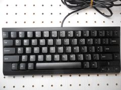 【R1830】HHKB Lite2 KB-0010 PS/2キーボード