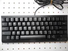 【R1830】HHKB Lite2 KB-0010 PS/2キーボード