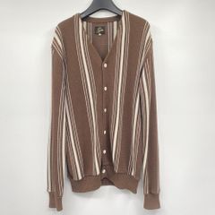 【新品】kolor 21SS マルチカラー ストライプ 再構築 薄手ニット 1 新品】kolor 21SS マルチカラー ストライプ 再構築 薄手ニット 1