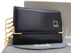 Item thumbnail for item 0daa2039-b1a7-4546-a6cf-65eb9be4e5de