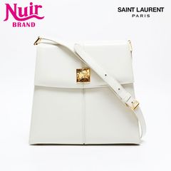 LOUIS VUITTON ルイ・ヴィトン ニット 14SS ウール×カシミヤ