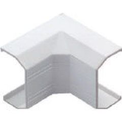 Item thumbnail for item 4fabb57e-79d1-4867-89f2-f7ef94f7687a