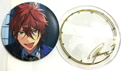 2025年最新】燐音 缶バッジ 5周年の人気アイテム - メルカリ