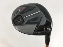 2025年最新】ツアーad di フェアウェイウッドの人気アイテム - メルカリ