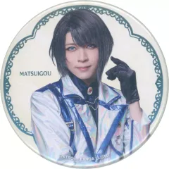 2025年最新】松井江 缶バッジの人気アイテム - メルカリ