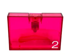 2025年最新】gucci rush2 香水の人気アイテム - メルカリ