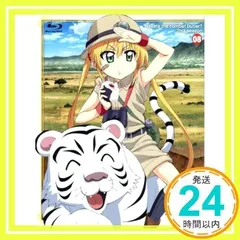 ハヤテの如く　新品　初回限定版　まとめ売り Amazon.co.jp: ハヤテのごとく! CAN'T TAKE MY EYES OFF YOU 第1巻