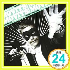 Item thumbnail for item 71c96ca5-d48e-4b83-9a06-d4047353290a