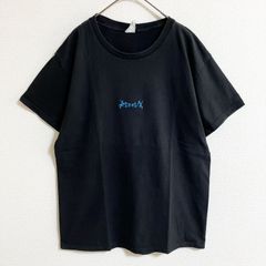 Tele 残像の愛し方 Tシャツ Lサイズ - メルカリ