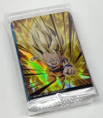 2025年最新】イタジャガ ドラゴンボール vol.6の人気アイテム