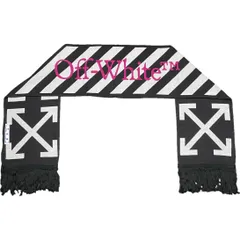 2025年最新】alors parisの人気アイテム - メルカリ