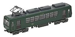 SR&RL Railcar KIT 珊瑚模型製 HOn30(9㎜) SR&RL Railcar KIT 珊瑚模型製 HOn30(9㎜) - メルカリ