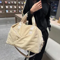 スポーツバッグ ジムバック 旅行バッグ 3WAY シューズ収納 大容量 メンズ レディース ユニセックス 乾湿分離 アウトドア 機内持込