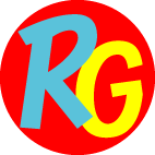 shop-thumbnail