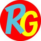 ジャンク品】HITACHI 見聞録 C6-641 - メルカリ