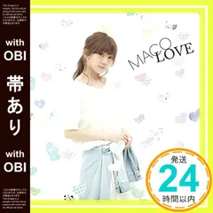 2025年最新】加藤隆志の人気アイテム - メルカリ